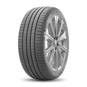 Kumho  255/45/20  V 101 Ecsta PS71 EV   KOREA 116155289452