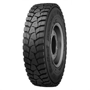 12R22.5 CORDIANT PROFESSIONAL DM-1 Яр. ШЗ 152/148 K Ведущая 87032872109