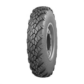 12.00R18 TYREX CRG, VM-115 Омск.ШЗ 138 J TTF 89389799235