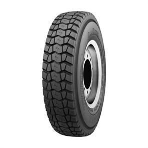 12.00R20 DM-404 TYREX ALL STEEL Яр. ШЗ 158/153 F TTF Ведущая 93073096323