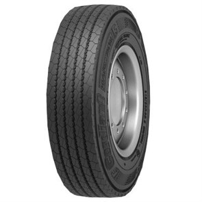215/75R17.5 CORDIANT PROFESSIONAL FR-1 Яр. ШЗ 126/124 Рулевая 86743826177