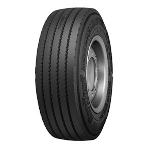 245/70R17.5 CORDIANT PROFESSIONAL TR-2 Яр. ШЗ 143/141 J Прицепная 86478452426