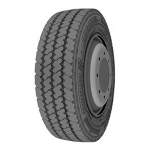 245/70R19.5 CORDIANT PROFESSIONAL VR-1 Яр. ШЗ 136/134 M Универсальная 91626613422