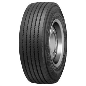 265/70R19.5 CORDIANT PROFESSIONAL TR-1 Яр. ШЗ 143/141 J Прицепная 86270470243