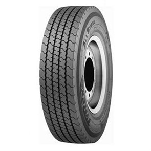 275/70R22.5 VC-1 TYREX ALL STEEL Яр. ШЗ 148/145 J Универсальная 85919560214