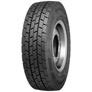 315/80R22.5 CORDIANT PROFESSIONAL DR-1 Яр. ШЗ 157/150 L Ведущая 92312188379