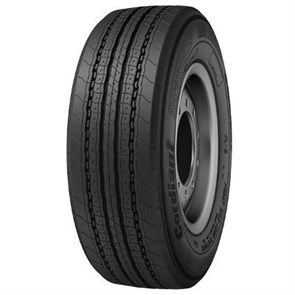 385/55R22.5 CORDIANT PROFESSIONAL FL-2 Яр. ШЗ 160 K Рулевая 86789387655
