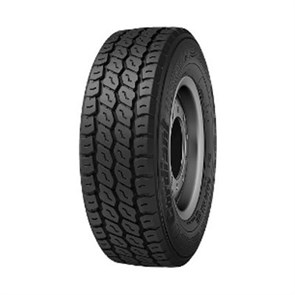 385/65R22.5 CORDIANT PROFESSIONAL TM-1 Яр. ШЗ 164 K Прицепная 101330881048