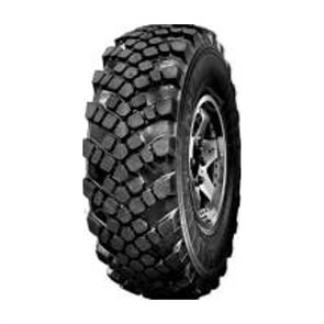 425/85R21 TYREX CRG, VO-1260 Омск.ШЗ 20 160 J TTF без о.л. 100075215252