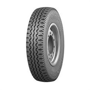 8.25R20 О-79 TYREX CRG ROAD Омск.ШЗ 12 130/125 K TTF 92073237011