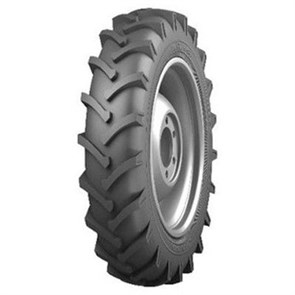 9.5R32 DN-104 VOLTYRE AGRO Волж.ШЗ 112 A8 TT 86583412728