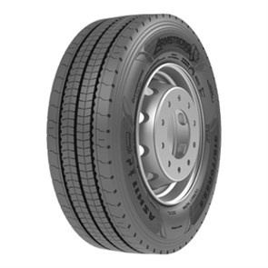 ARMSTRONG 315/70R22.5 ASH 11 TL 18 156/150 L Рулевая M+S 95977958529