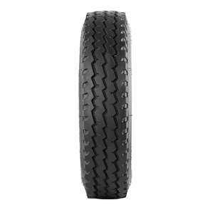 SATOYA 13R22.5 SU-022 TL PR20 156/152 L Универсальная M+S 103069968984