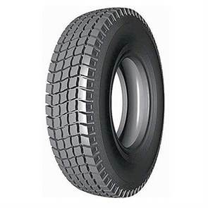 10.00R20 КАМА-310 НК.ШЗ 16 146/143 K TTF без о.л. 1142314001