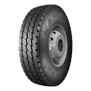 11R22.5 КАМА-NF 702 НК.ШЗ 148/145 K Рулевая 93545970811