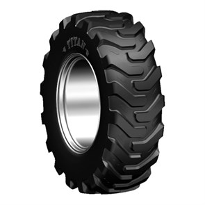 16.9-28 TITAN CONTRACTOR III Волж.ШЗ 12 152 A8 TL 103164822609