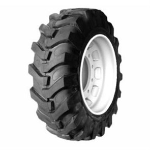 16.9-28 TITAN INDUSTRIAL TRACTOR Волж.ШЗ 12 151 A8 86764263066