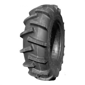 210/80R16 Бел-166 Белшина 96 A8 TT 92313848482