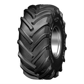 28LR26 DF-4 VOLTYRE AGRO Волж.ШЗ 165 A8 TL 88542744155