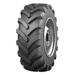 360/70R24 ВЛ-44 Волж.ШЗ 6 122 A TT 9584063001