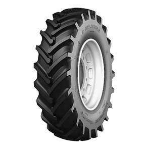 710/70R38 Бел-179 Белшина 166 D TL 93464765205