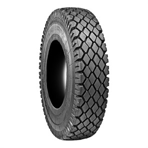 9.00R20 SU-142BM SATOYA PR16 144/142 K TTF Универсальная M+S 104397769998