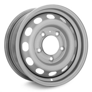 Magnetto  Chevrolet-Niva  15006 S AM  6\R15 5*139,7 ET40  d98,5  Серебро  [15006 S AM] 87064287569