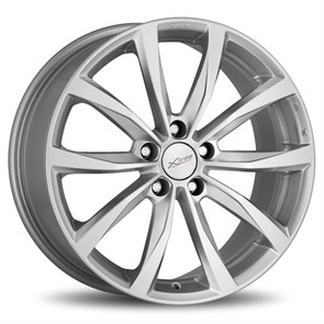 X'trike  X-138  7\R18 5*114,3 ET37  d66,6  Серый  [83069]  Fb max 650 kg 117689089429