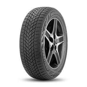 Armstrong  165/65/14  T 79 SKI-TRAC PC 113739415142