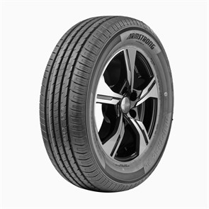 Armstrong  165/70/14  T 81 BLU-TRAC PC 110633172942