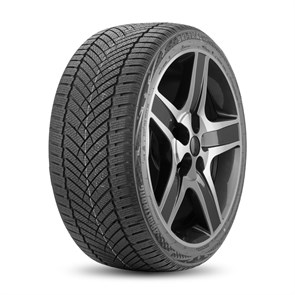 Armstrong  225/55/17  V 101 SKI-TRAC HP 113739423792