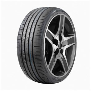 Armstrong  235/45/17  W 97 BLU-TRAC HP 110633253670