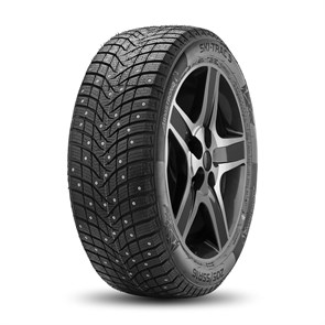 Armstrong  235/45/18  T 98 SKI-TRAC S  XL Ш. 121264921928