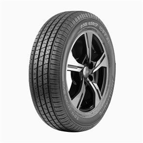 Armstrong  265/65/17  H 112 TRU-TRAC HT 110633261639
