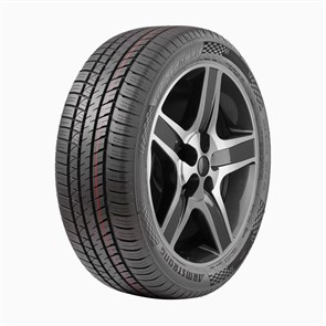 Armstrong  275/45/20  W 110 TRU-TRAC SU 110633304267