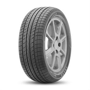 BARS  185/60/14  H 82 UZ200 106897553896