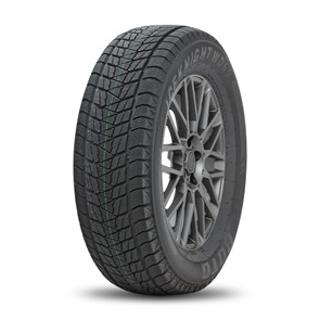 Boto  225/45/19  T 96 WD69 IceKnight 111191533812
