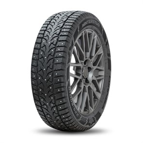 Compasal  255/45/20  T 105 Winter Stud  XL Ш. 113384509018