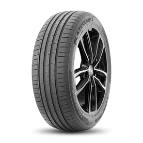 Compasal  255/45/20  Y 105 Blazer UHP II  XL 117176331213