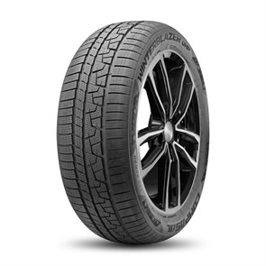 Compasal  255/50/20  V 109 WinterBlazer UHP  XL 113384484068
