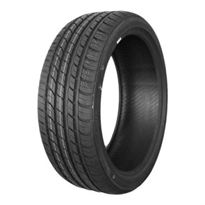 Compasal  275/40/20  W 106 Smacher  XL 117198944264