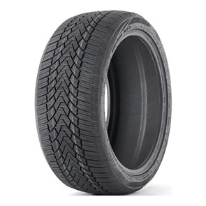 FRONWAY  235/55/20  H 105 ICEMASTER I  XL  старше 3-х лет 118166765333