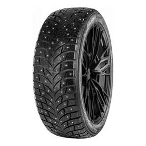 GRIPMAX  285/40/22  T 110 SureGrip Pro Ice  Ш. 114509823623