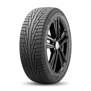 Ikon Tyres  175/70/13  R 82 Ikon Character Snow 2 118649099844