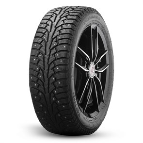 Ikon Tyres  185/65/14  T 90 Ikon Nordman 5  XL Ш. 112139579838
