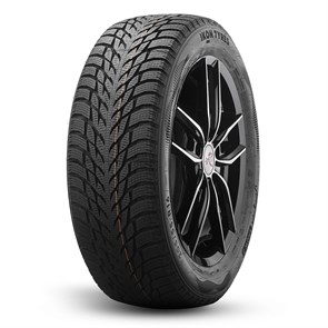 Ikon Tyres  185/65/15  R 88 Ikon Autograph Snow 3 112138802836