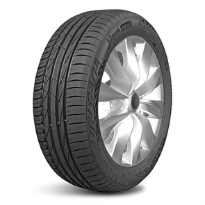 Ikon Tyres  195/50/15  V 86 Ikon Autograph Aqua 3  XL 110650505701