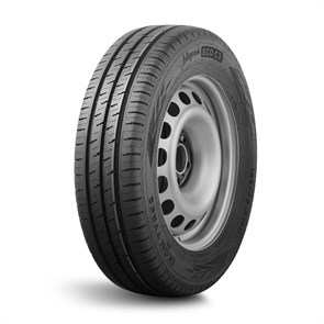 Ikon Tyres  205/65/16  T 107/105 C Ikon Autograph Eco C3 110650657368