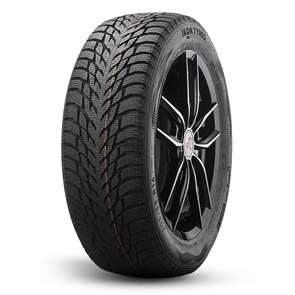 Ikon Tyres  235/50/19  T 103 Ikon Autograph Snow 3 SUV  XL 118649847743