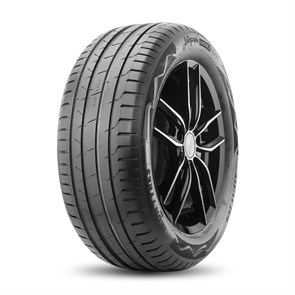 Ikon Tyres  255/60/18  V 112 Ikon Autograph Ultra 2 SUV  XL 110650583820